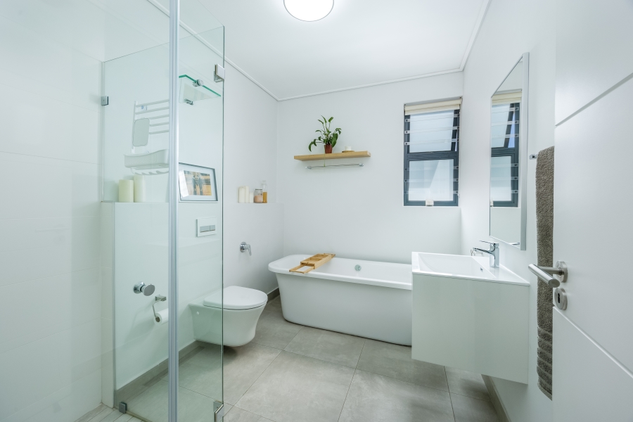 3 Bedroom Property for Sale in Le Coste Estate Western Cape